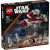 LEGO® Star Wars™ BARC Speeder™ Escape 75378 106776709