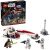 LEGO® Star Wars™ BARC Speeder™ Escape 75378 106776709