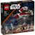 LEGO® Star Wars™ BARC Speeder™ Escape 75378 106776709