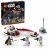LEGO® Star Wars™ BARC Speeder™ Escape 75378 106776709