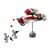 LEGO® Star Wars™ BARC Speeder™ Escape 75378 106776709