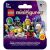 LEGO® Minifigurák 26. sorozat: világűr játék 71046 100286971