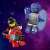 LEGO® Minifigures 26th series: outer space 71046 100286971