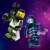LEGO® Minifigures 26th series: outer space 71046 100286971