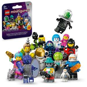 LEGO® Minifigures 26th series: outer space 71046 100286971 - LEGO