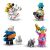LEGO® Minifigures 26th series: outer space 71046 100286971