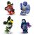LEGO® Minifigures 26th series: outer space 71046 100286971