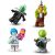 LEGO® Minifigures 26th series: outer space 71046 100286971