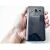 Xiaomi Redmi A3 Átlátszó Szilikon Tok 95725706
