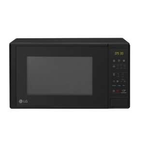 Lg Mikrowelle MH6042D 95728927 - Mikrowellenherde, Dunstabzugshauben und Kochplatten