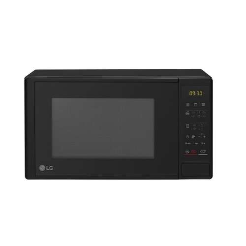 Lg Mikrowelle MH6042D 95728927