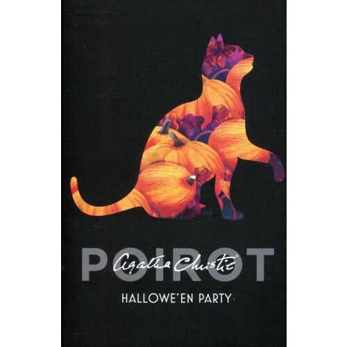 Agatha Christie: Hallowe’en Party