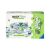 Joc de constructie Gravitrax Starter Set Obstacle, set de baza Cursa cu Obstacole, multilingv incl. RO 138051343