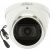 Dahua Analoge Revolverkamera - HAC-HDW1200T-Z-A (2MP, 2.7-12mm(Motor), Außenbereich, IR60m, ICR, IP67, DWDR, Audio) 109829665