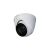 Dahua Analogue Turret Camera - HAC-HDW1200T-Z-A (2MP, 2.7-12mm(motor), exterior, IR60m, ICR, IP67, DWDR, audio) 109829665