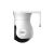 Dahua Analoge PT Dome Kamera - HAC-PT1500A-IL-A (5MP, 2.8mm, Außenbereich, IR+LED40m; H265+, IP66, ICR, WDR, Mikrofon, 12vdc) 109829582