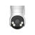 Dahua Analoge PT Dome Kamera - HAC-PT1500A-IL-A (5MP, 2.8mm, Außenbereich, IR+LED40m; H265+, IP66, ICR, WDR, Mikrofon, 12vdc) 109829582