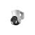 Dahua Analoge PT Dome Kamera - HAC-PT1500A-IL-A (5MP, 2.8mm, Außenbereich, IR+LED40m; H265+, IP66, ICR, WDR, Mikrofon, 12vdc) 109829582