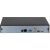 Dahua NVR2108HS-4KS3 8 canale Network Video Recorder Porturi Spate