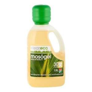 Cleaneco 1.5L Mosógél Koncentrátum érzékeny bőrre - Cleaneco