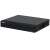 Dahua NVR2108HS-8P-4KS3 8-channel network video recorder, angled view