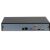 Porturile panoului din spate al Dahua NVR4116HS-4KS3 16 canale Network Video Recorder