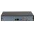 Porturile panoului din spate al Dahua NVR4116HS-4KS3 16 canale Network Video Recorder