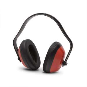 Fülvédő 95736338 Hallásvédő