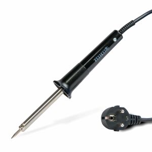Fahrenheit 30W Lötkolben mit EU-Stecker - Zubehör für Lötgeräte