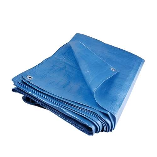 Prelată de protecție 9x9 99390695