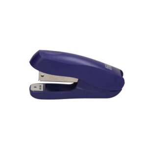 Spirit H15 Kézi Tűzőgép - 15 Lap, 24/6-26/6 Kapcsok 95741319 - Tűzőgép, tűzőkapocs