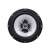 Trevi DX 8165 2-way car speaker, 16.5cm, 120W max power