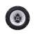 Trevi DX 8165 2-way car speaker, 16.5cm, 120W max power