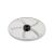 G3 Ferrari food processor blade for slicing and julienne