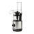 G3 Ferrari Chop Drop professional food processor