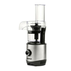 G3 Ferrari Chop Drop professional food processor - Hand Chopper