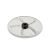 G3 Ferrari Chop Drop food processor slicing disc