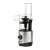 G3 Ferrari G20158 Chop Drop multi-functional food processor, side view