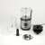 G3 Ferrari Chop Drop food processor with accessories