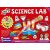 Galt - Science Lab Kísérletkészlet - 20 Kísérlet 98045447