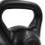 Detail rukoväte kettlebell XQ Max