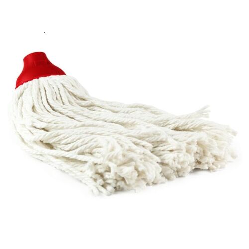 BonusECO XL Baumwoll-Moppkopf-Ersatz