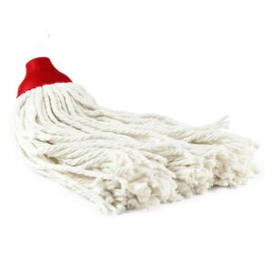 BonusECO XL bavlnená náhrada na mop - Hlava mopu