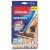 Vileda Ultramax 2in1 mop cover 95741741