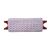 Vileda Ultramax 2in1 mop cover 95741741