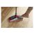 Vileda Ultramax 2in1 mop cover 95741741