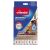 Vileda Ultramax 2in1 mop cover 95741741