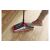 Vileda Ultramax 2in1 mop cover 95741741
