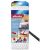 Vileda Ultramax 2in1 mop cover 95741741