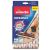 Vileda Ultramax 2in1 mop cover 95741741